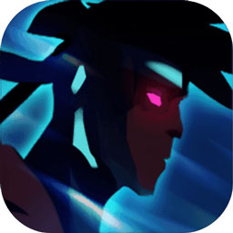 �������� 1.0