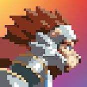 ������ǣ����һս 0.98.15