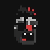 ԭʼ 1.0.7