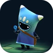 �������� 1.0.0