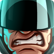 ս 1.1.0 ƽ