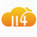 114ҳ 1.2.8 ׿