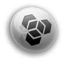 µȫܸű° 