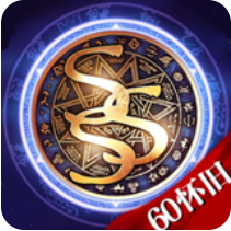 ������֮ս�ڹ��� 1.0 �ƽ��