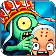 ���δ�ս��ʬ 1.13 �ٷ���