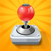 ��Ϸ������� ���޽�Ұ�