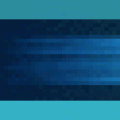 ϴPC 1.0 ٷ
