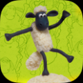 Сؼ(Sheep 1.0.010 ׿
