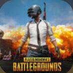 ��������������ѹǹ������ 4.0 �ƽ��