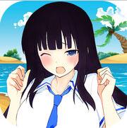 �µ��Դ� 1.0 ��׿��