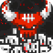  1.31.4