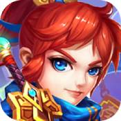 Ѱ����Ե 1.0