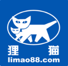 è88 1.0 ׿