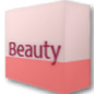 beautyboxԴ 1.0 ƽ