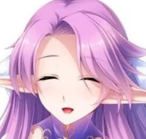 ������ֳ 1.0 ���İ�