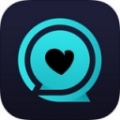 ҹԼ 1.9.0 iPhone