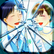 ���֤������ 1.0 ���԰�