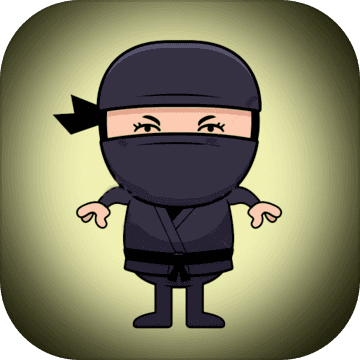 ���ߵ�ð�� 2.0