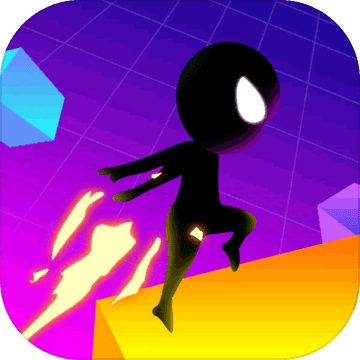 ޻Ծ 1.0.0