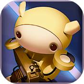 ������ˮ�� 1.0