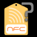 NFC 1.12 ׿