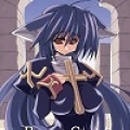ehentaiع 1.0 ɫ