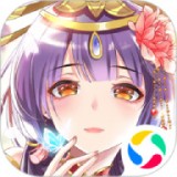 Ů�ʱ��� �һ���