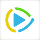 ���������˺����빲���� 1.0 �ƽ��