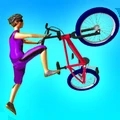 BMXؼг2 1.0