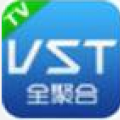 VSTȫۺ 3.2.2.1 ׿TV