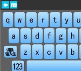 Ħ�����ܴ���������� 12.10 ��ɫ��