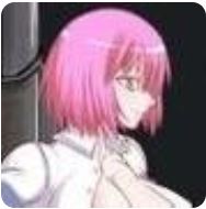 ��ʹ����� 1.0 ���߰�