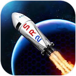 �򵥻��2������ 0.8.107 ���İ�