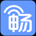 ƽ 4.5.9 ׿