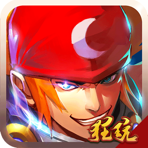 ����֮��(�����)�̳ǰ� ���޵��߰�