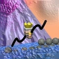 Ҫ 0.1
