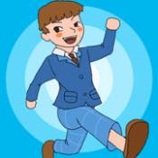 ��Ҫ�̿������� 1.0