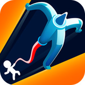 �����ܿ� 1.0.10