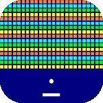 ש���ƻ��� 1.2.4 �ƽ��