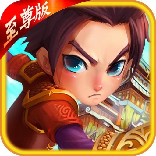 ����OL����� 1.0 ��̬��