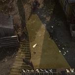 War Mongrels Mongrels 1.0.0