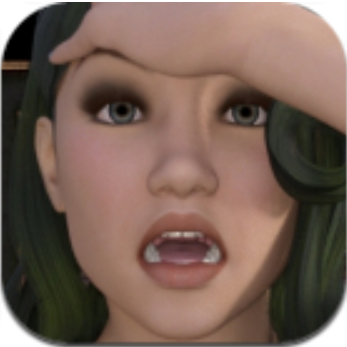 ����˹������Ϯ 1.0 ������