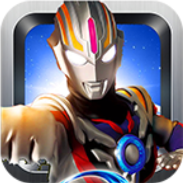 ŷ��������ƴͼ 4.0.2 ��׿��