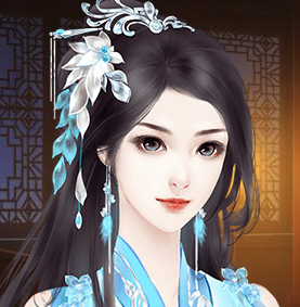 լԺ��Ӫ���� �����ʻ���