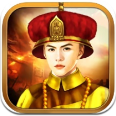 �ʵۺ� 1.0 �ƽ��