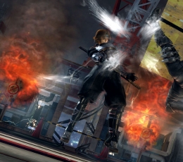 ������5�����һս 