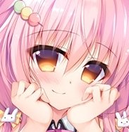 �ҵĿɰ����� 1.0 ������