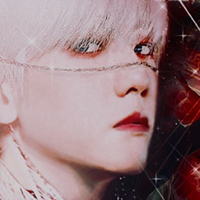 ������� ����