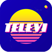 TELEVI1988 1.9.3 ׿