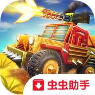 ��ʬԽҰ�����ƽ�棨�����ݰ��� 1.2.1 �ƽ��